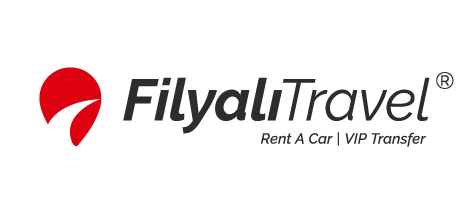 Filyali Travel